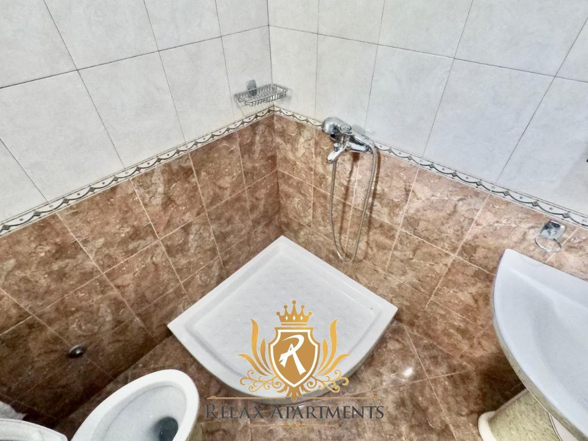 Paradise Palm Beach Apt Incl Wifi Ac Parking Kitchenette Redesigned In July 2025 Сasa de vacaciones