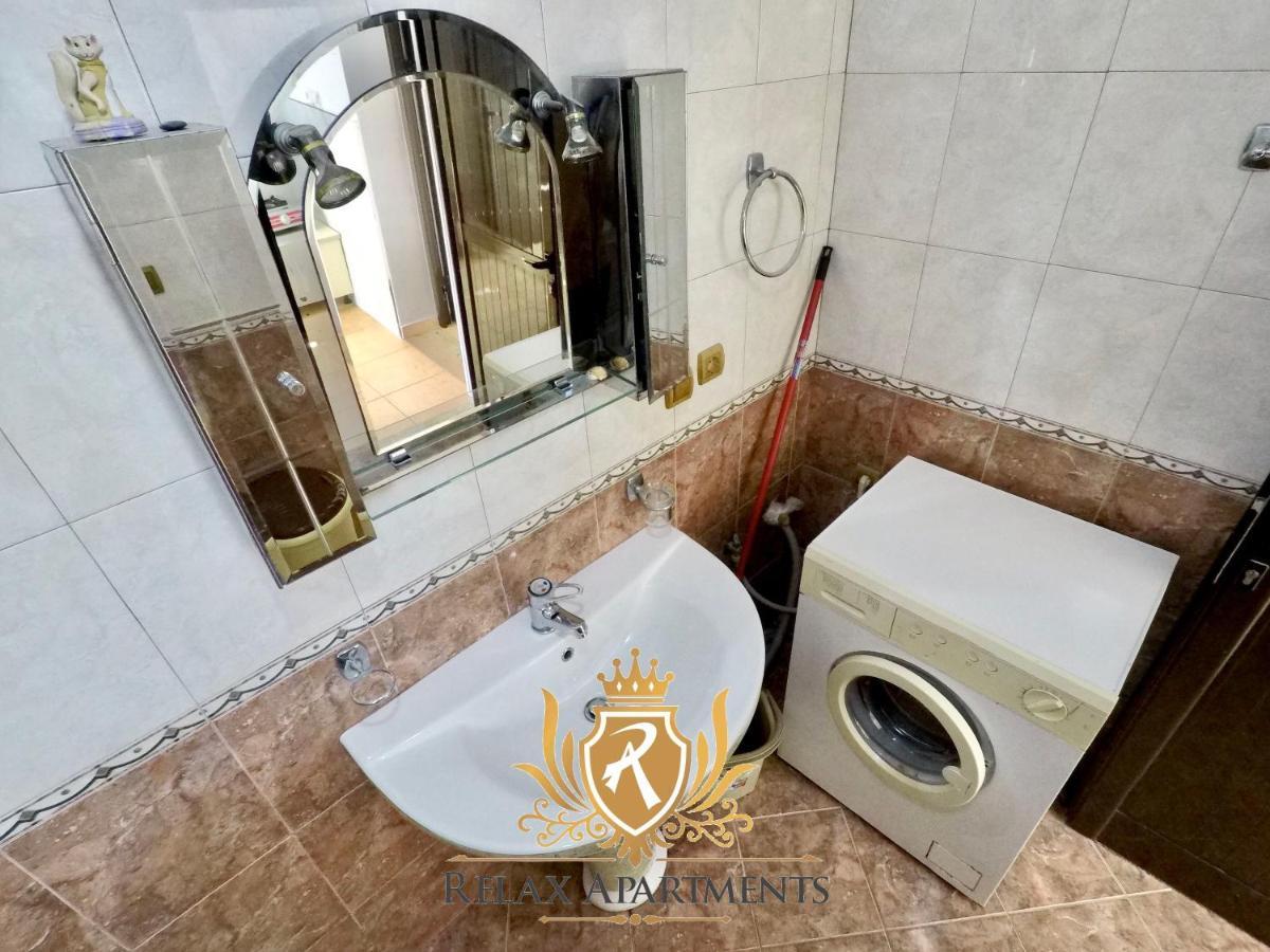 Paradise Palm Beach Apt Incl Wifi Ac Parking Kitchenette Redesigned In July 2025 Сasa de vacaciones